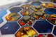 Gra planszowa Portal Games Neuroshima Hex (edycja polska) (5905794220984) - obraz 12