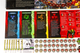 Gra planszowa Portal Games Neuroshima Hex (edycja polska) (5905794220984) - obraz 13