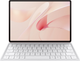 Планшет Huawei MatePad 12X Wi-Fi 12/256GB Pink (4047443539359) - зображення 14