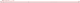 Планшет Huawei MatePad 12X Wi-Fi 12/256GB Pink (4047443539359) - зображення 13