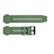 Ремешок для смарт часов Modfit Warrior Army Green - изображение 1