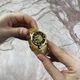 Forsining 8099 Gold-Black - зображення 3