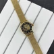 Forsining 8099 Gold-Black - зображення 4