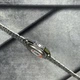 Наручний годинник Skmei 1123SI Silver - зображення 8