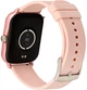 Смарт-годинник Gelius GP-SW003 Amazwatch GT2 Lite Pink - изображение 7