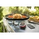 Bluetooth термометр WEBER iGrill 2 для гриля (7221) - изображение 5