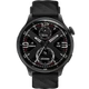 Смарт-годинник Proove Terra with GPS Black - зображення 1