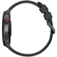 Смарт-годинник Proove Terra with GPS Black - зображення 3