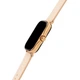 Смарт-годинник Gelius Pro GP-SW003 Amazwatch GT2 Lite Gold - изображение 5