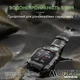 Смарт-годинник Modfit Warrior Army Green - зображення 7