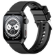 Смарт-годинник Proove Moment Black - изображение 1