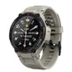 Смарт-часы Modfit Ranger Grey 36 мм. Store - изображение 1