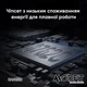 Смарт-часы Modfit Ranger Grey 36 мм. Store - изображение 7