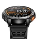 Смарт-часы Modfit Pathfinder GPS Compass Black Store - изображение 6