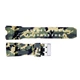 Ремінець для годинника Skmei 1155/1155BCMGR Camo Green - зображення 1