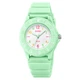 Skmei 2151GN Green - изображение 1