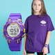 Skmei 1613PL Purple SALE - изображение 4