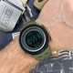 Наручний годинник Skmei 1251AG Military - зображення 6