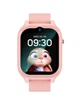 Смарт-часы Modfit Zoopex Pink Store - изображение 2