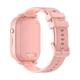 Смарт-часы Modfit Zoopex Pink Store - изображение 3