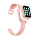 Смарт-часы Modfit Zoopex Pink Store - изображение 5
