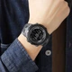 Наручний годинник Skmei 2070CMGY Camo Grey - зображення 3