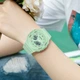 Sanda 6016 Mint - изображение 3