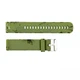 Ремінець для годинника Skmei 1893CMGN Camo Green - зображення 2