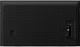 Sony Телевізор 55' MiniLED 4K 120Hz Smart GoogleTV Black - зображення 8
