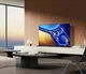 Телевизор 65" Sony OLED 4K 120Hz Smart GoogleTV Black K-65XR80M2 - изображение 2