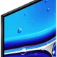 Телевизор 65" Sony OLED 4K 120Hz Smart GoogleTV Black K-65XR80M2 - изображение 6