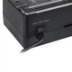 Ламинатор A3 Adler AD 1042 black, 170 Вт - изображение 10