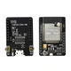 ESP32-CAM-MB Wi-Fi Bluetooth, модуль камери OV2640, плата розробника Без бренду - зображення 1