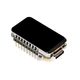 Плата разработчика ESP32-C6 147'' Wi-Fi Bluetooth Type-C (LKMTR_884297) - изображение 1