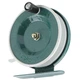 Рыболовная инерционная катушка Gladiator 801 металл Green (GL5775) - изображение 1