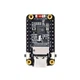 ESP32-C6 1.47" Wi-Fi Bluetooth, Type-C, плата разработчика Без бренда - изображение 3
