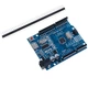 Плата микроконтроллера Arduino Uno R3 ATmega328PB Type-C с USB (965603) (LKMTR_884289) - изображение 1