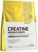 Креатин OstroVit Creatine 300 г Лимон (Ф001800) - изображение 1