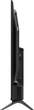 Телевизор TCL 43" 43P6K - изображение 4