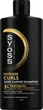 Шампунь Syoss Intense Curls 440 мл (9000101277517) - изображение 1