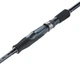 Вудлище спінінгове Select Reflex RFL-802ML 2.44 м 4-16 г Fast (18707509) - зображення 2