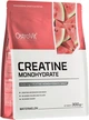 Креатин OstroVit Creatine Monohydrate 300 г Кавун (Ф001804) - зображення 1
