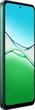 Мобильный телефон OPPO A5 6/128GB Aurora Green (6932169372152) - изображение 3