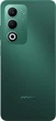 Мобильный телефон OPPO A5 6/128GB Aurora Green (6932169372152) - изображение 4