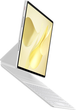 Tablet Huawei MatePad 12X 2025 Wi-Fi 12/256GB White (6942103173219) - obraz 15