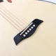 Гитара электроакустическая 3/4 Deviser LS-170N-EQ (36 дюйма) - изображение 13