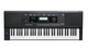Синтезатор Kurzweil KP110 (пюпитр и блок-питания) - изображение 2