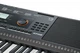 Синтезатор Kurzweil KP110 (пюпитр и блок-питания) - изображение 11