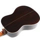 Гитара классическая Oriental Cherry CG-410 - изображение 8