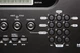 Синтезатор Kurzweil KP70 (пюпитр и блок-питания), черный - изображение 6